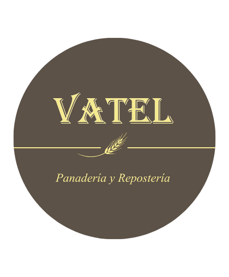 Vatel Panaderia & Reposteria