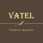 Vatel Panadería & Repostería